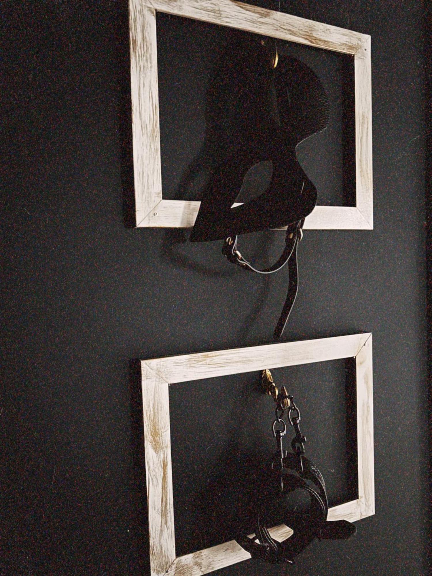 Love Room Haut De Gamme - L'Extase Avec Jacuzzi Violaines Bagian luar foto